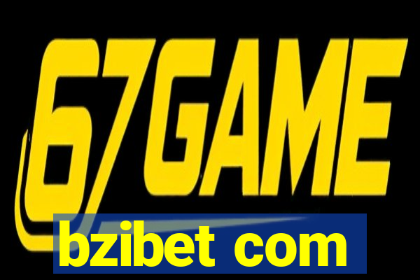 bzibet com